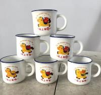 3#马上有钱杯