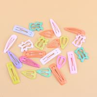 AH10个滴油BB夹混