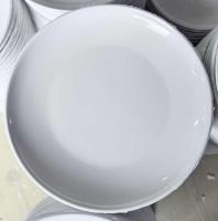 P3009九寸仿瓷盘