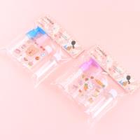 LC60ml喷+压+2个分装瓶套装