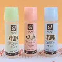 多咪尼7316胶水125ml