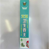 长蝇香