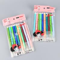 KB10支绘画水彩笔
