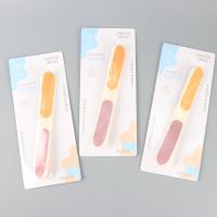 C0323指甲抛光锉