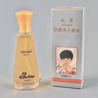 GS-50ml小贵夫人香水