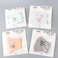 3d莫兰迪口罩