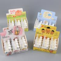 CY两用修正液混款