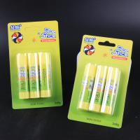 CY-3个固体胶棒
