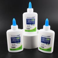 CY-6003白胶120ml