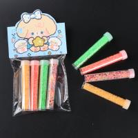 QY彩色珠子
