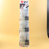爱好22264展架笔