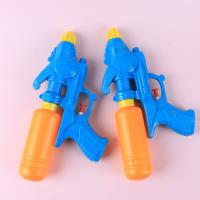HS-M86水枪