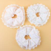 XY樱桃双层肠圈