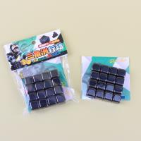 QYS三角洲磁铁389-524