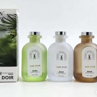 迷迭幻镜系列香薰150ml