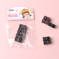 YM226方块磁铁