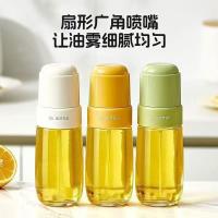 喷油瓶（新）