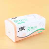 爽悦抽纸-7859粉