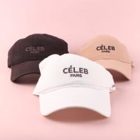 JN-celeb棒球帽（颜色随机）