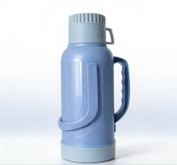 7139保温壶（3.2L）