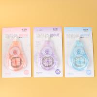 RS3500-2修正带