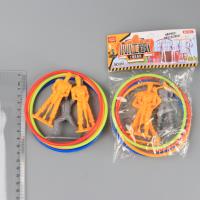 LD001-003工程队系列