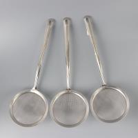 鱼柄10厘米油网