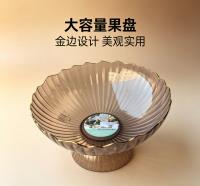 6971果盘