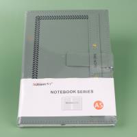 DP1325插扣本