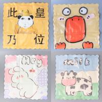 JC冰凉垫（款式随机）