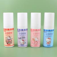 KT猫冰凉喷雾100ml