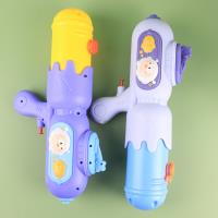 SX-M73水枪玩具