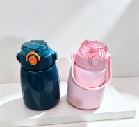 1395大肚保温杯，900ml