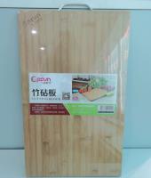 70工艺菜板