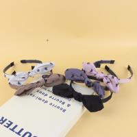 WW兔耳朵发箍