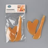 TF-5031刮痧拔筋套装