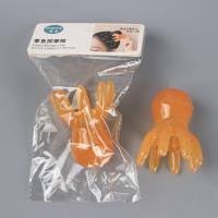 TF-5030章鱼按摩梳