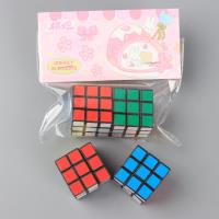 QY指尖魔方趣味组合