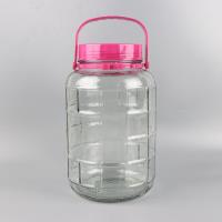 5l梅酒瓶