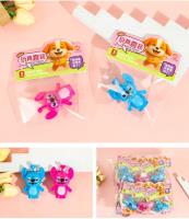 HYX8038史迪仔水枪