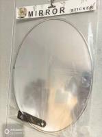 PS软镜椭圆形1.8厚20*30cm