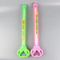 CM-362-1爱心水泡水枪