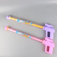 CM-325烟花水枪