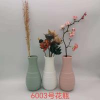6003花瓶