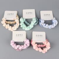 RX纹理钉珍珠小肠圈组合