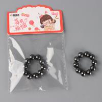 YM224圆形磁铁