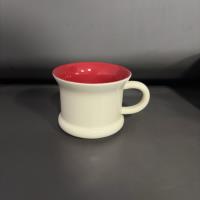 特价陶瓷杯（D-1）