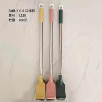1238方头马桶刷