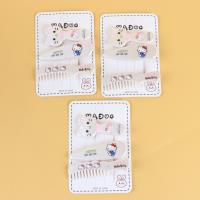 YD亮米KT猫压夹