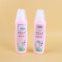 草本止痒花露水180ml